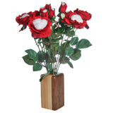 cotton roses cotton roses