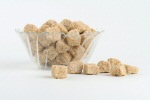 sugar cubes