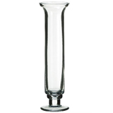 glass vase