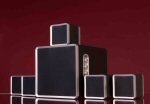 audio speakers