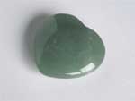 aventurine gemstone aventurine gemstone