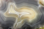 Banded Agate