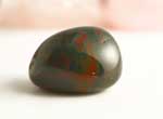 bloodstone 
