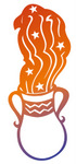 aquarius star sign