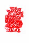 chinese goat