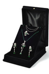 platinum jewelry