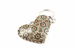 heart charm