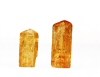Imperial topaz Imperial topaz