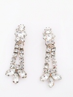 jewelry earrings