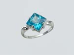 september sapphire gift september sapphire gift
