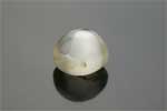 moonstone gemstone