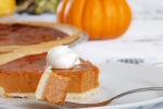 pumkin pie 