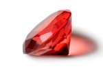ruby gemstone ruby gemstone