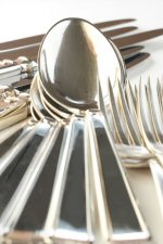cutlery