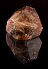 smoky quartz 