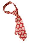 Unique Gift for him image - Tie