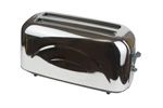 toaster