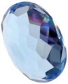 topaz gemstone topaz gemstone