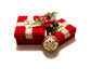 Christmas Gifts image